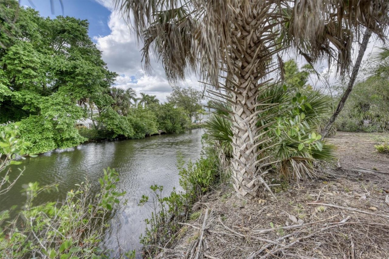 3015 Banyan Way, Punta Gorda, FL 33950 Photo