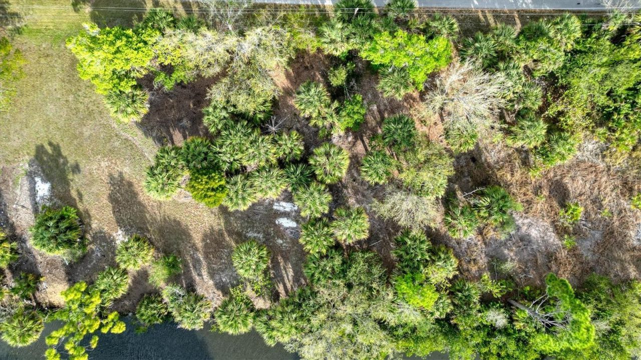 3015 Banyan Way, Punta Gorda, FL 33950 Photo