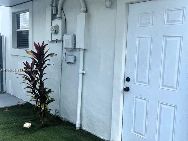 Unit 2B, Miami Gardens, FL 33055