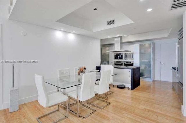 18201 Collins Ave, Unit 1202, Sunny Isles Beach, FL 33160 Photo