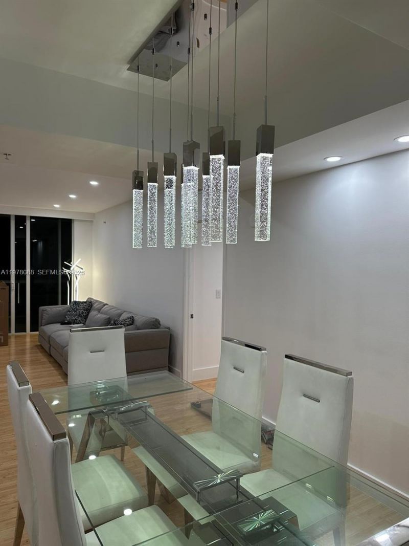 18201 Collins Ave, Unit 1202, Sunny Isles Beach, FL 33160 Photo