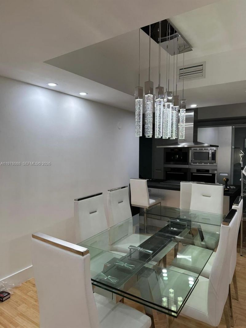 18201 Collins Ave, Unit 1202, Sunny Isles Beach, FL 33160 Photo