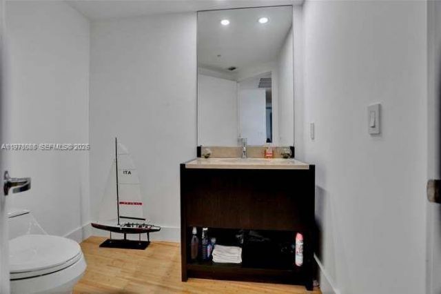 18201 Collins Ave, Unit 1202, Sunny Isles Beach, FL 33160 Photo