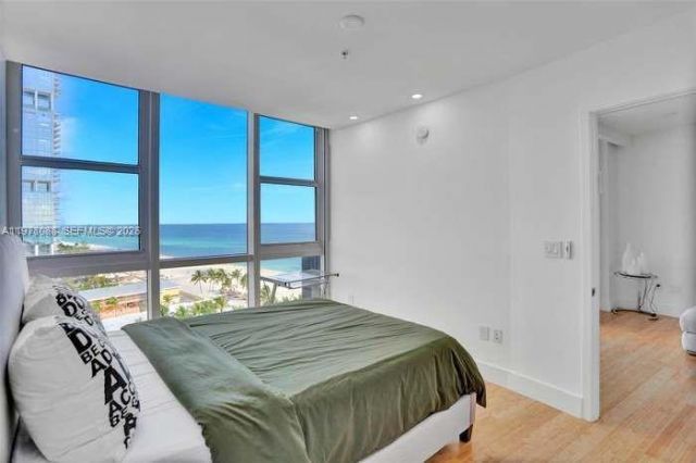 18201 Collins Ave, Unit 1202, Sunny Isles Beach, FL 33160 Photo