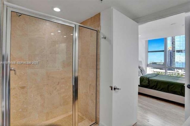 18201 Collins Ave, Unit 1202, Sunny Isles Beach, FL 33160 Photo