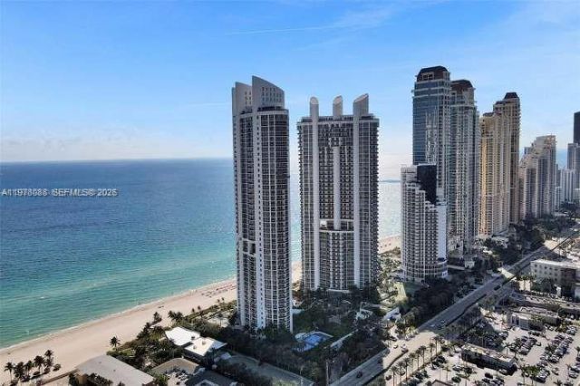 18201 Collins Ave, Unit 1202, Sunny Isles Beach, FL 33160 Photo