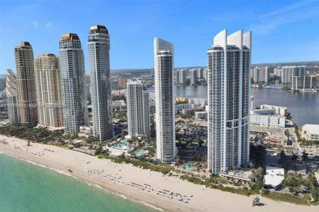 18201 Collins Ave, Unit 1202, Sunny Isles Beach, FL 33160 Photo