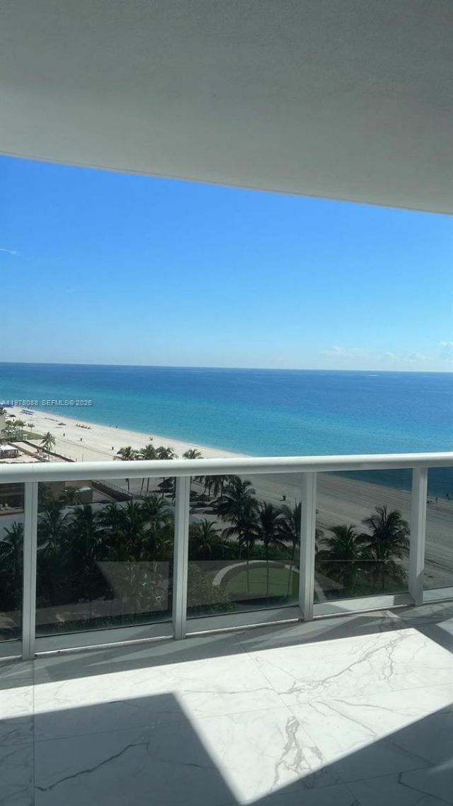 18201 Collins Ave, Unit 1202, Sunny Isles Beach, FL 33160 Photo