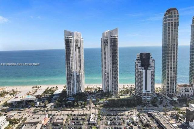 18201 Collins Ave, Unit 1202, Sunny Isles Beach, FL 33160 Photo