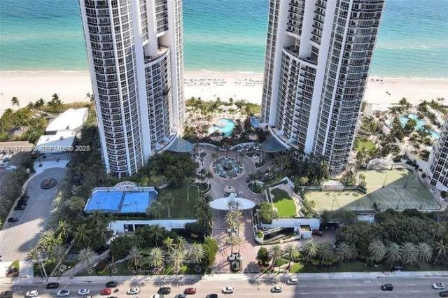 18201 Collins Ave, Unit 1202, Sunny Isles Beach, FL 33160 Photo