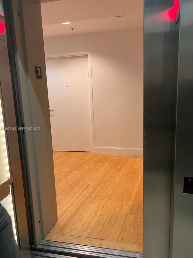 18201 Collins Ave, Unit 1202, Sunny Isles Beach, FL 33160 Photo