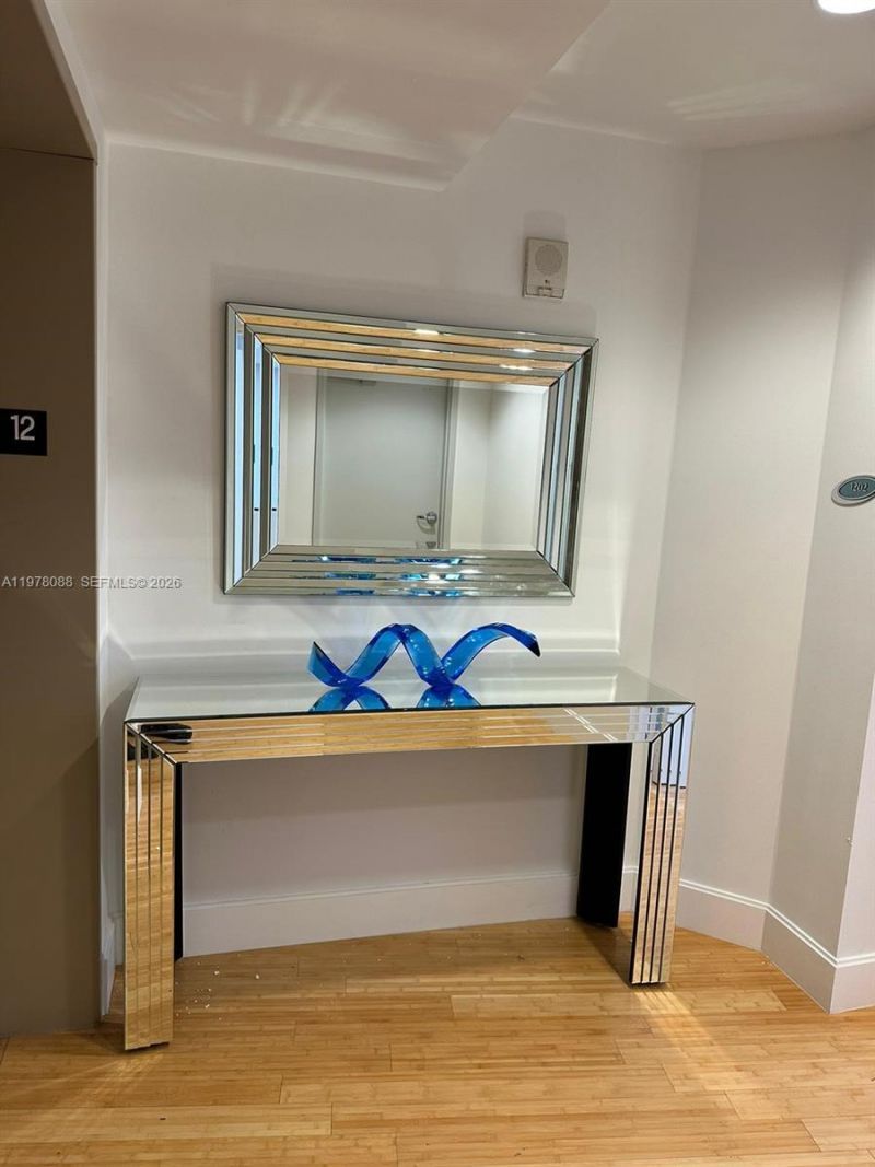 18201 Collins Ave, Unit 1202, Sunny Isles Beach, FL 33160 Photo