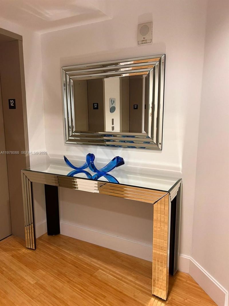 18201 Collins Ave, Unit 1202, Sunny Isles Beach, FL 33160 Photo