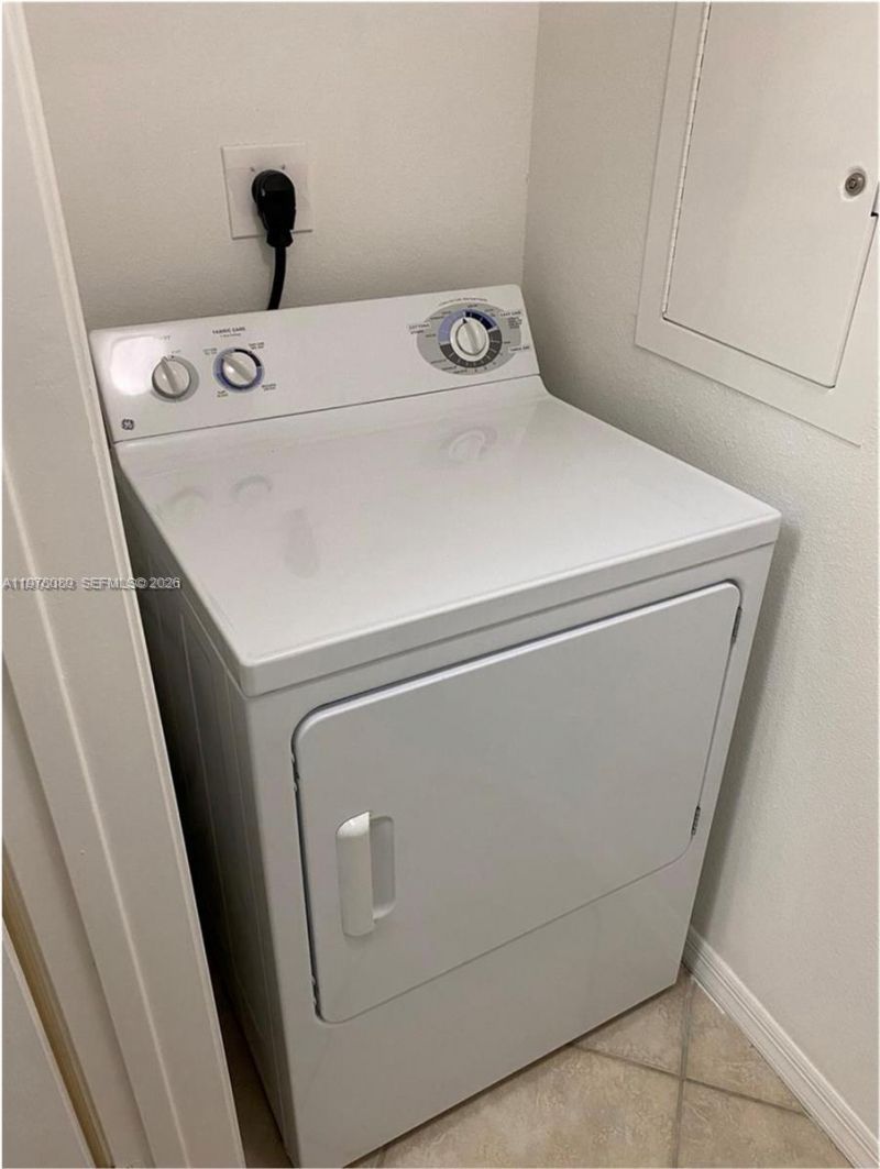 6386 Emerald Dunes Dr , Unit 102, West Palm Beach, FL 33411 Photo