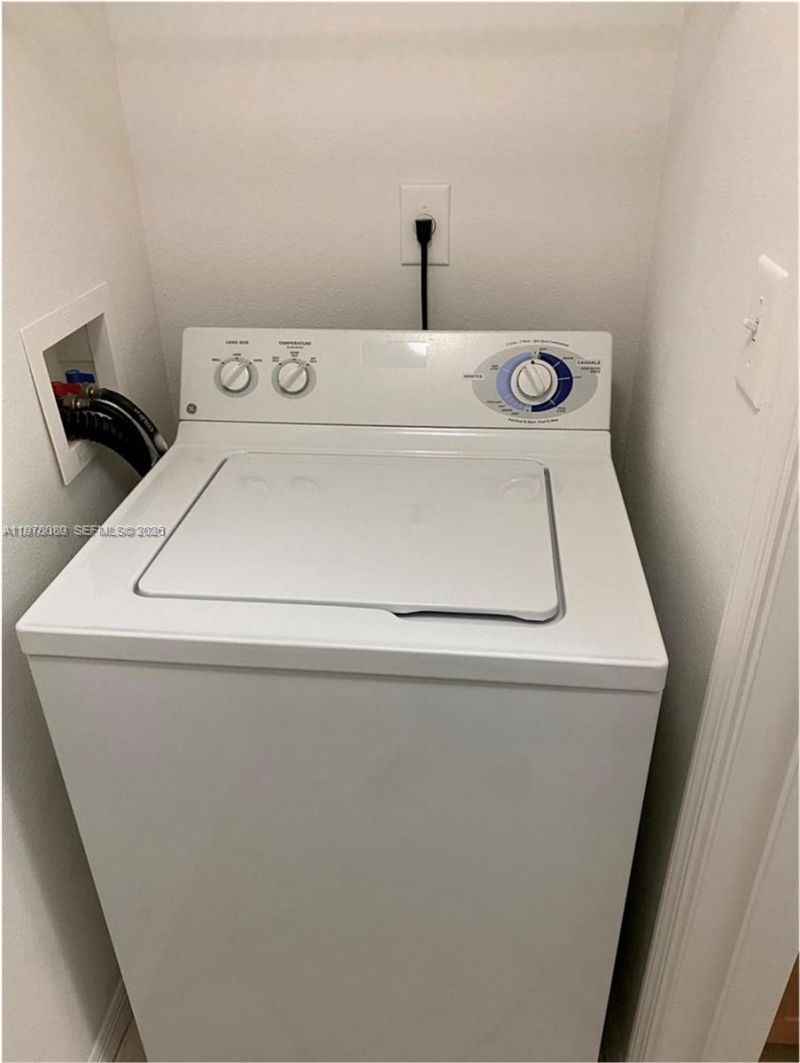 6386 Emerald Dunes Dr , Unit 102, West Palm Beach, FL 33411 Photo