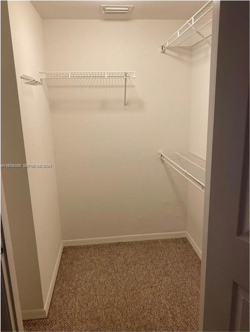 6386 Emerald Dunes Dr , Unit 102, West Palm Beach, FL 33411 Photo