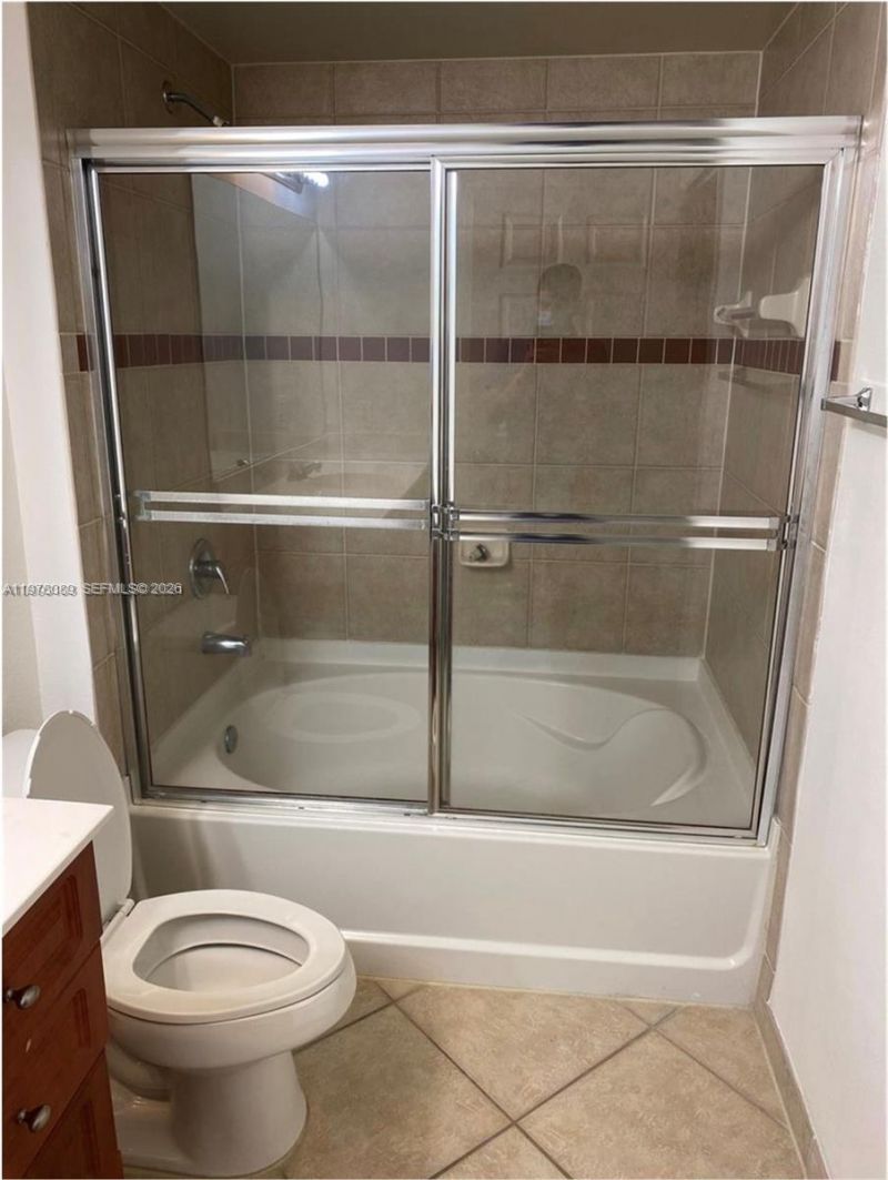 6386 Emerald Dunes Dr , Unit 102, West Palm Beach, FL 33411 Photo