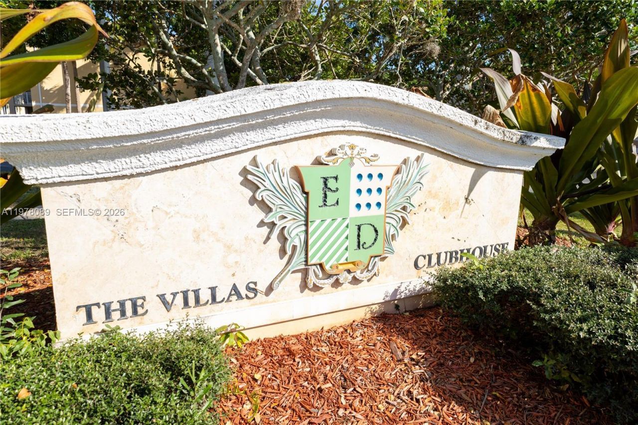 6386 Emerald Dunes Dr , Unit 102, West Palm Beach, FL 33411 Photo