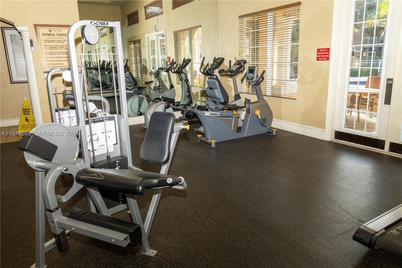 6386 Emerald Dunes Dr , Unit 102, West Palm Beach, FL 33411 Photo