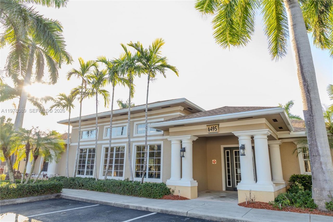 6386 Emerald Dunes Dr , Unit 102, West Palm Beach, FL 33411 Photo