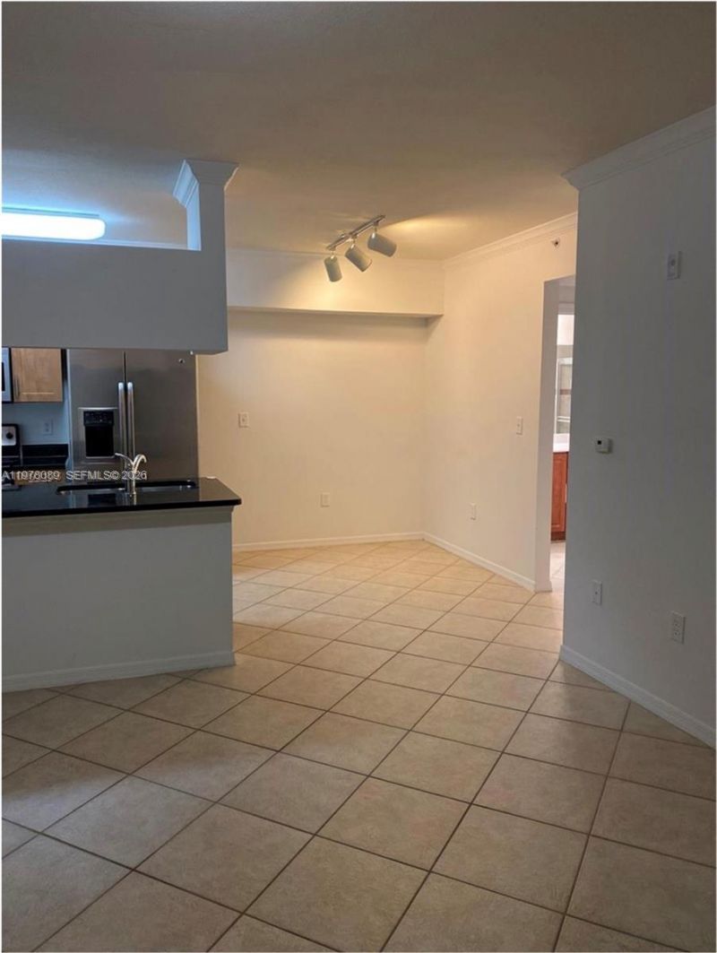 6386 Emerald Dunes Dr , Unit 102, West Palm Beach, FL 33411 Photo