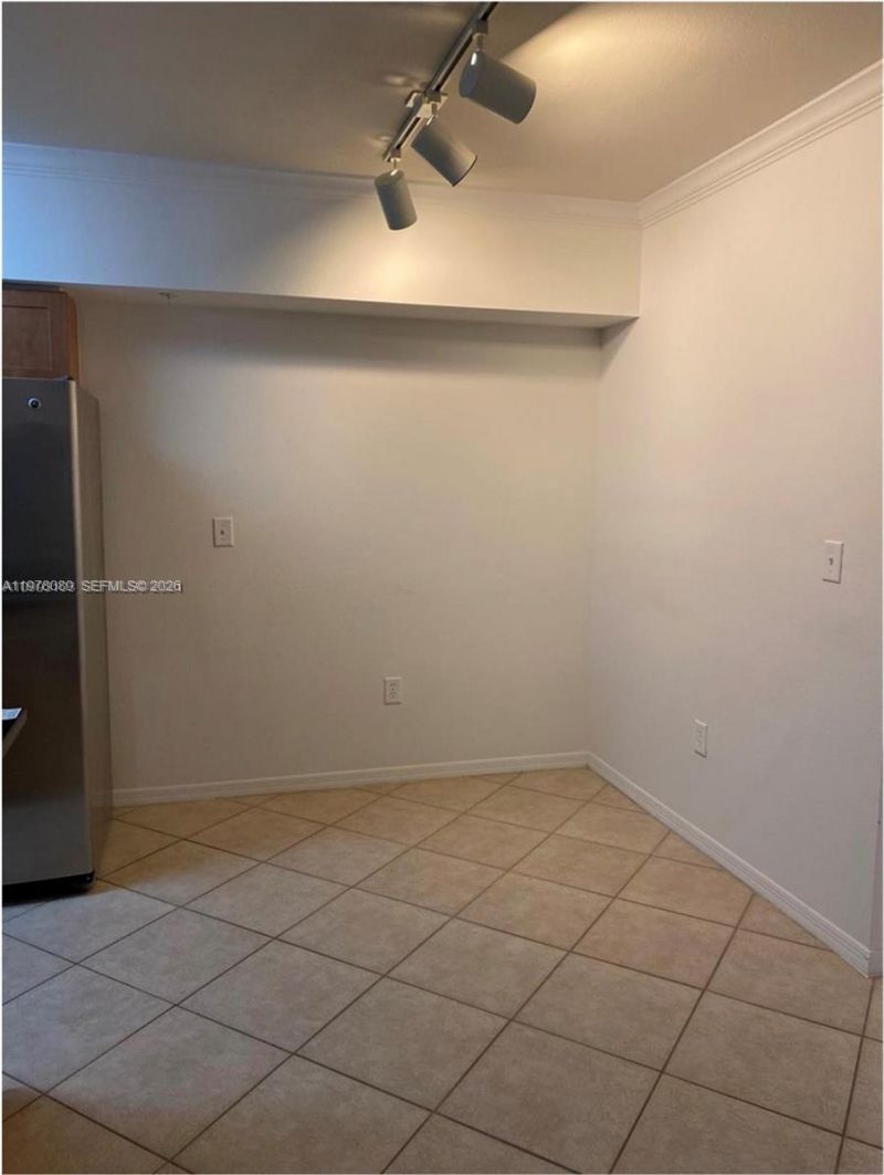 6386 Emerald Dunes Dr , Unit 102, West Palm Beach, FL 33411 Photo