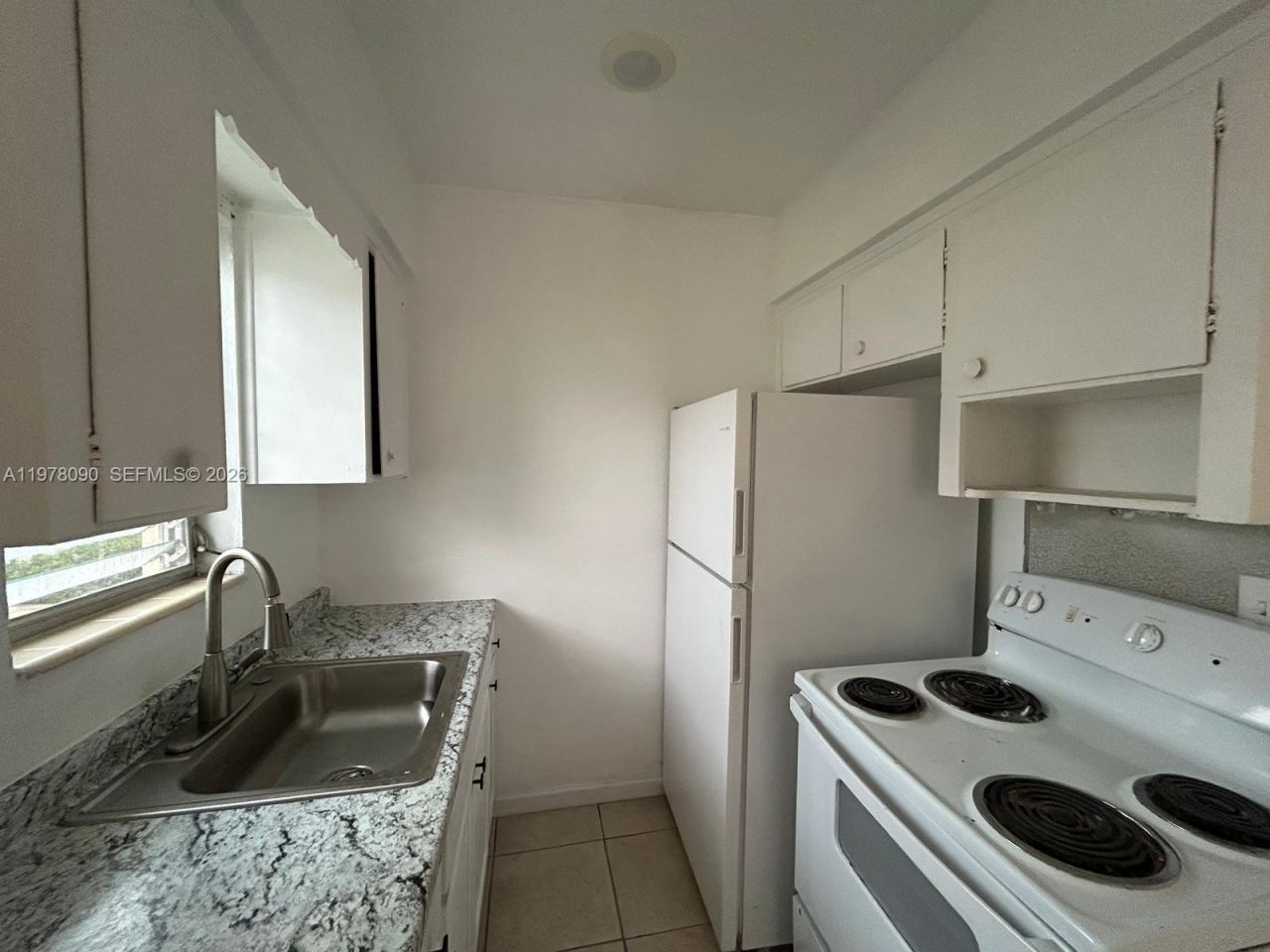 1270 NE 139th St , Unit 1, North Miami, FL 33161 Photo