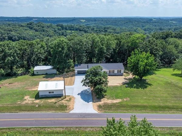 7040 Highway Yy, Washington, MO 63090