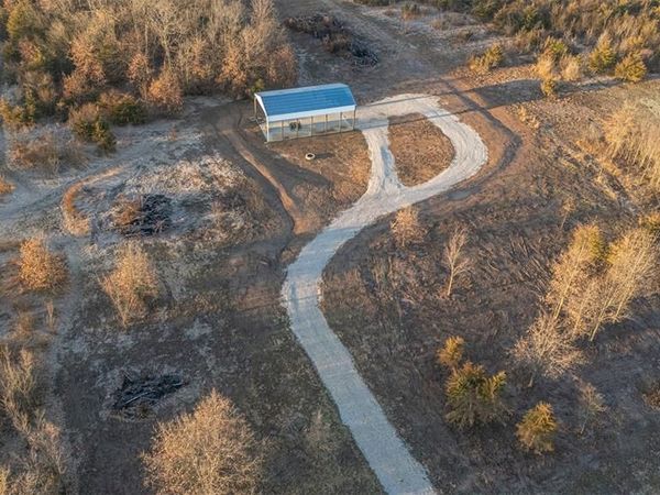 41029 Washington , Perry, MO 63462