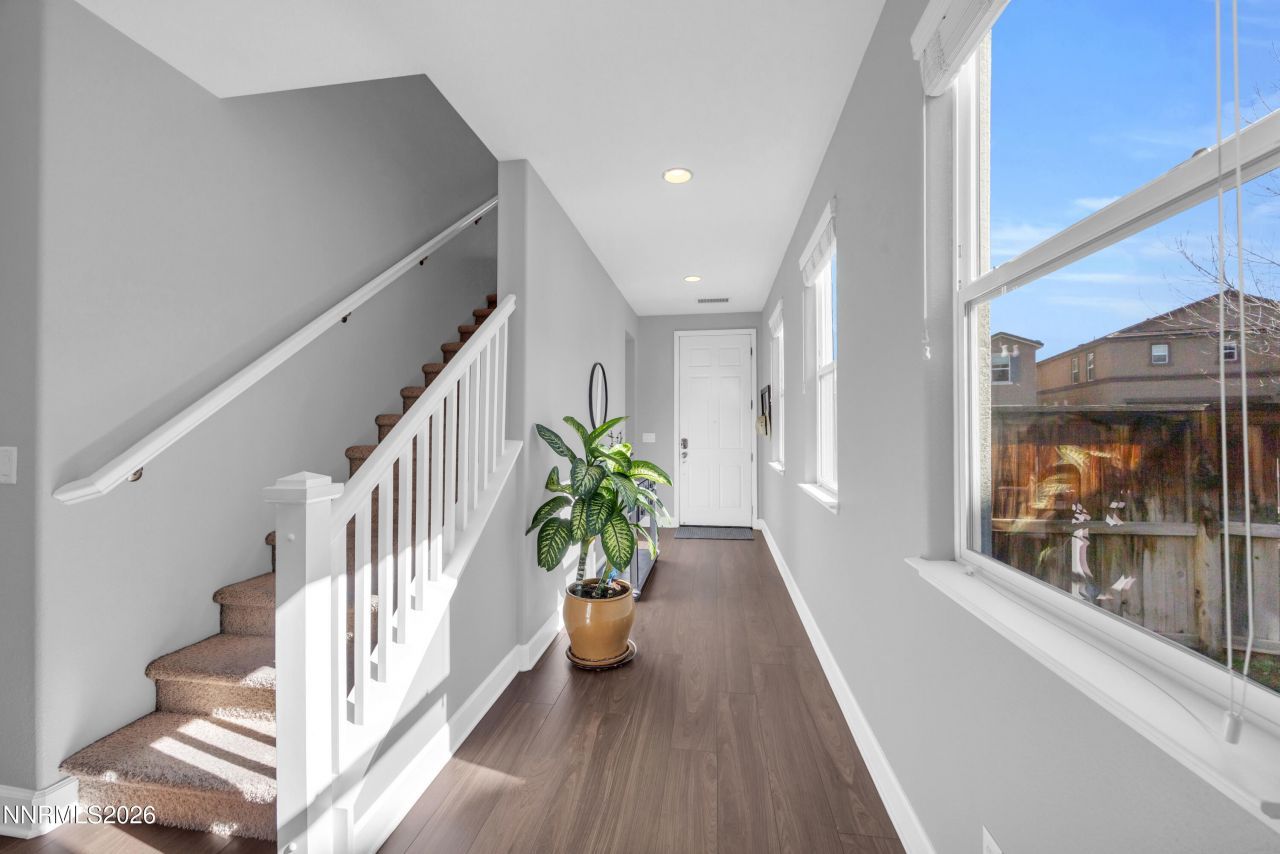 2085 Black Sand Drive, Reno, NV 89521 Photo