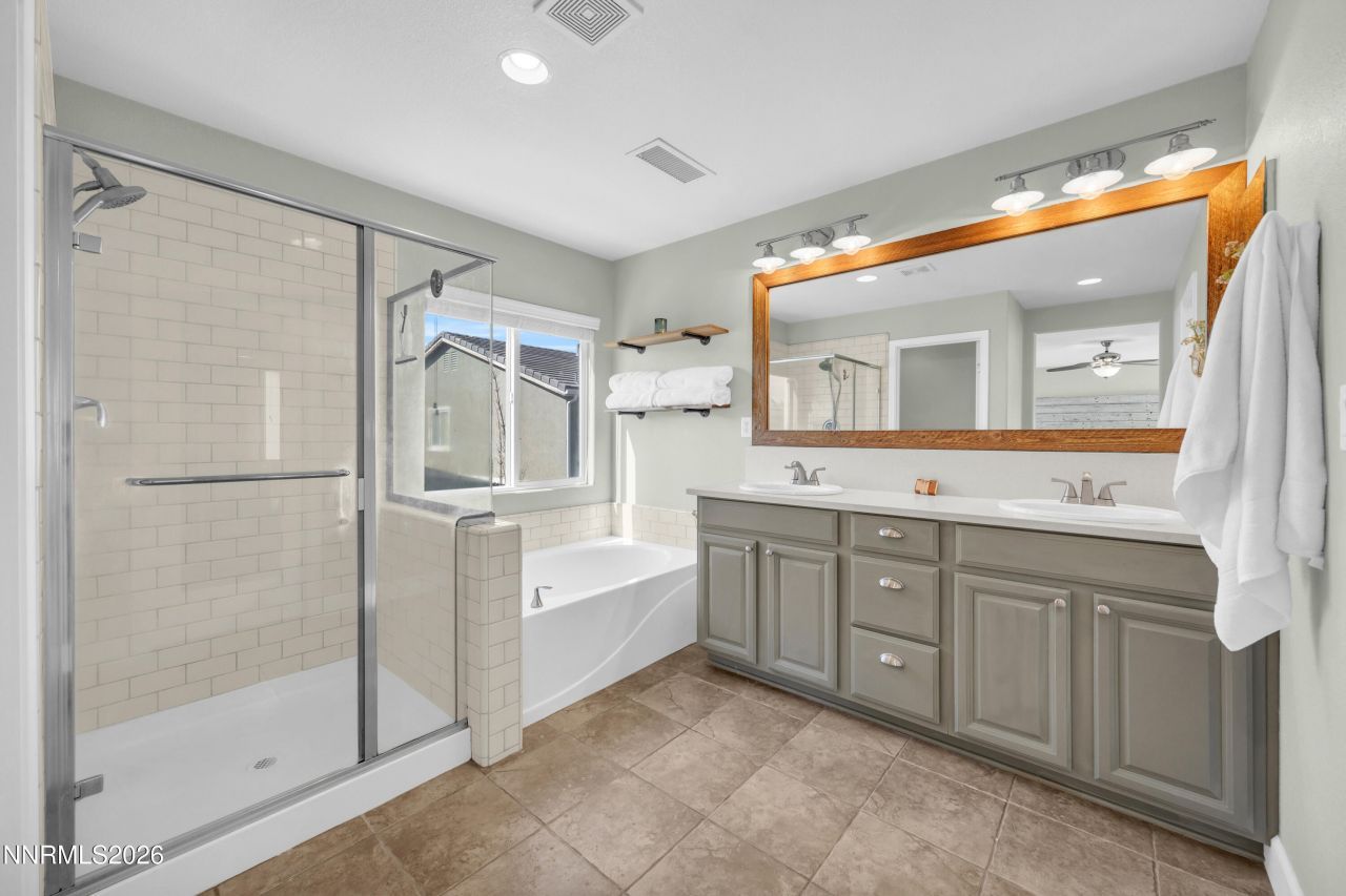 2085 Black Sand Drive, Reno, NV 89521 Photo