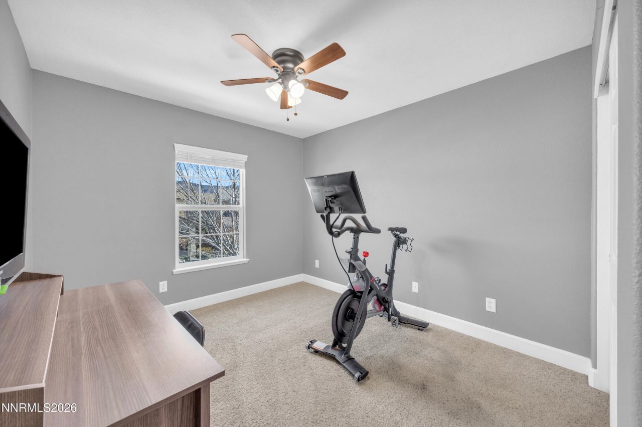 2085 Black Sand Drive, Reno, NV 89521 Photo