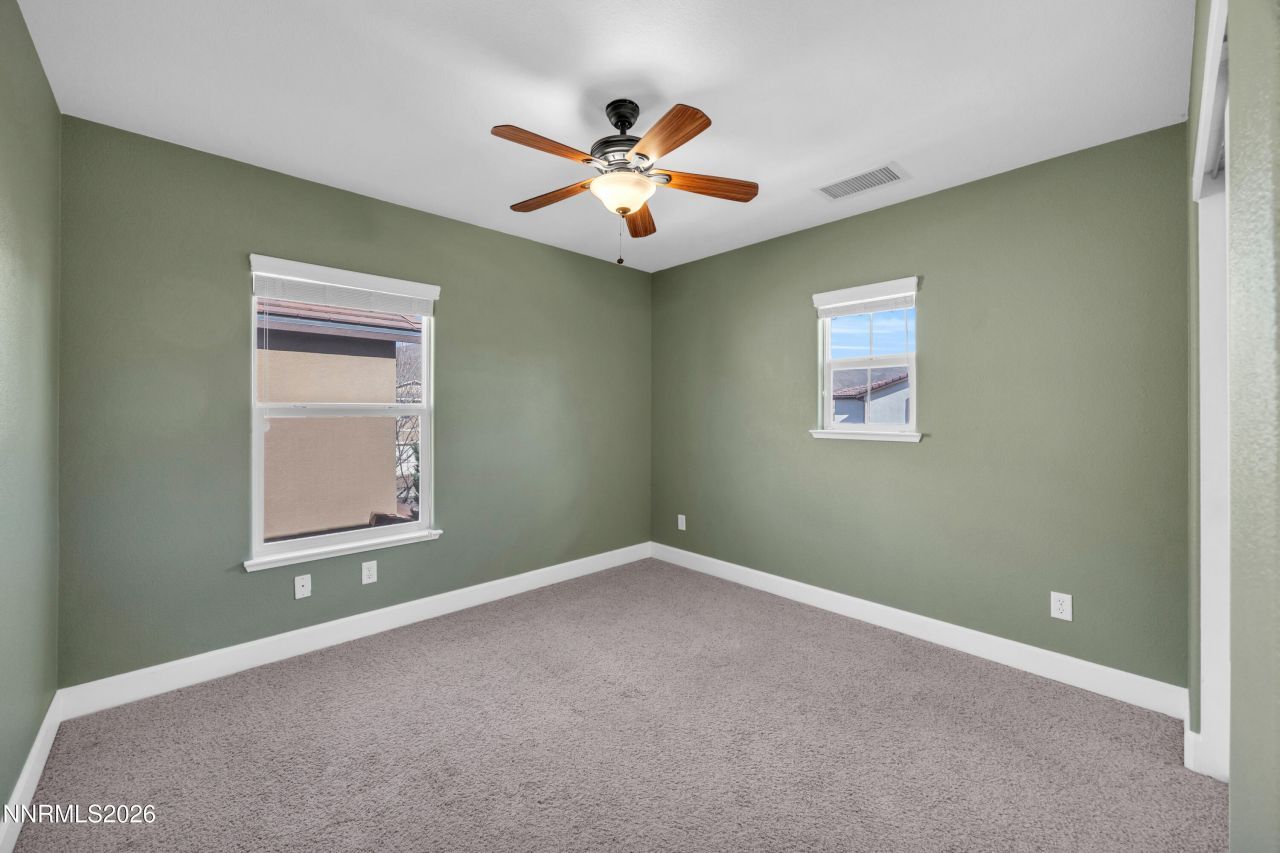 2085 Black Sand Drive, Reno, NV 89521 Photo