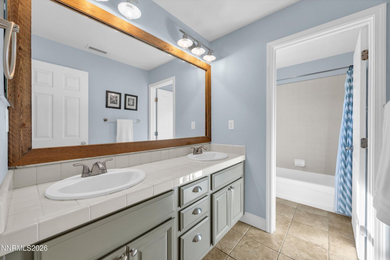 2085 Black Sand Drive, Reno, NV 89521 Photo