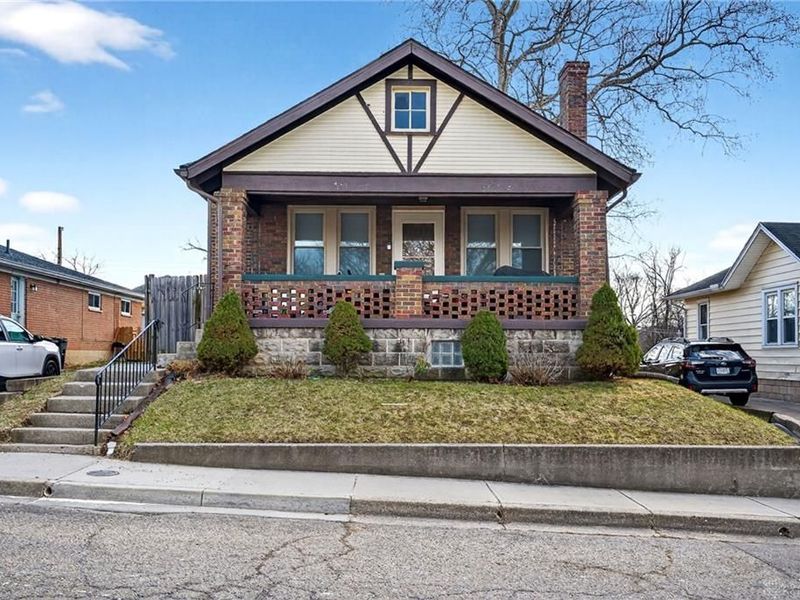 638 Sennett Street, Miamisburg, OH 45342 Photo 2