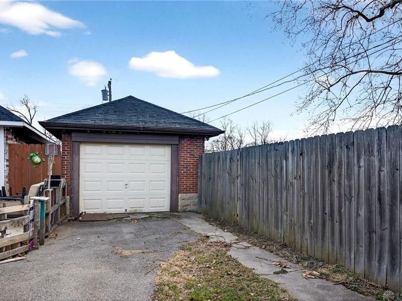 638 Sennett Street, Miamisburg, OH 45342 Photo 4