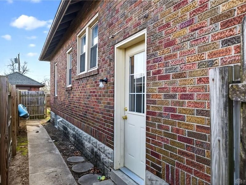 638 Sennett Street, Miamisburg, OH 45342 Photo 5