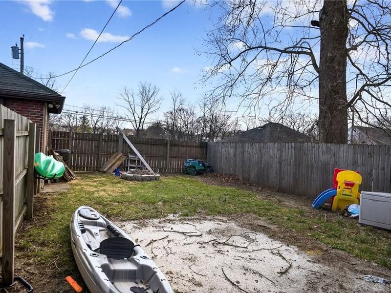 638 Sennett Street, Miamisburg, OH 45342 Photo 6