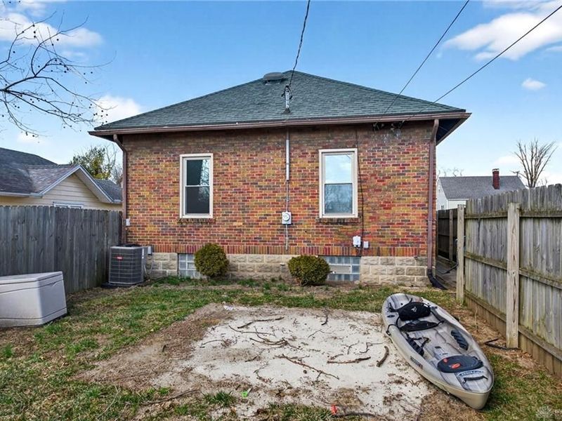 638 Sennett Street, Miamisburg, OH 45342 Photo 7