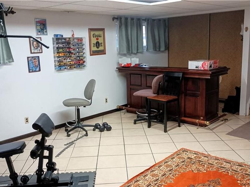 7648 E Von Dette Circle, Washington Township, OH 45459 Photo 10