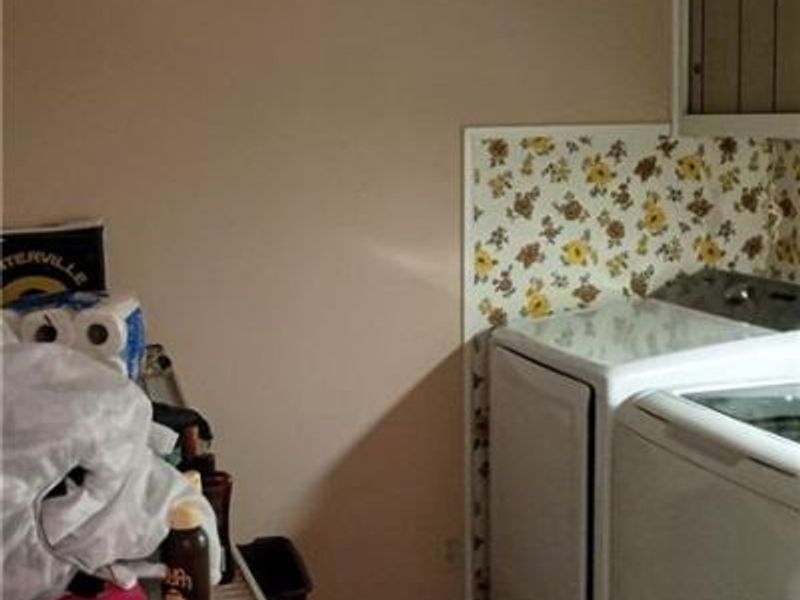 7648 E Von Dette Circle, Washington Township, OH 45459 Photo 11