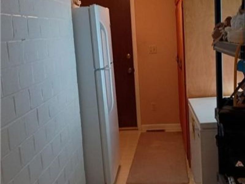 7648 E Von Dette Circle, Washington Township, OH 45459 Photo 12