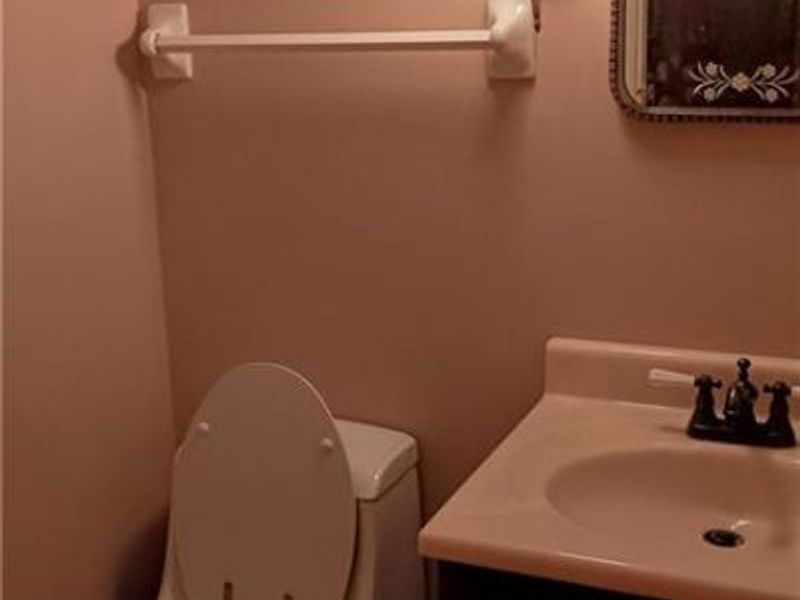 7648 E Von Dette Circle, Washington Township, OH 45459 Photo 13