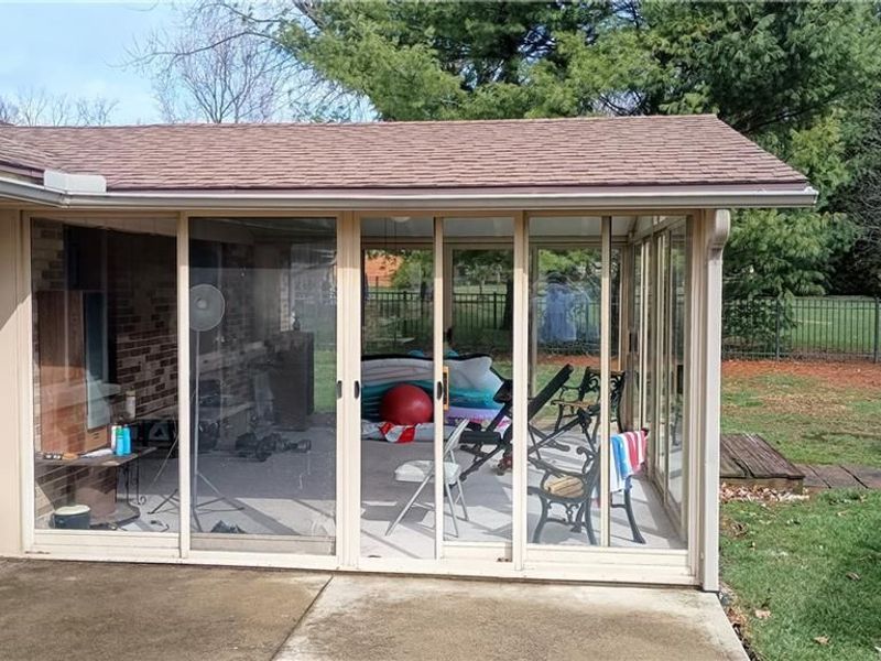 7648 E Von Dette Circle, Washington Township, OH 45459 Photo 14