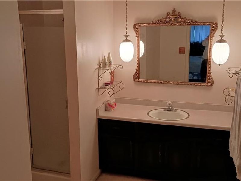 7648 E Von Dette Circle, Washington Township, OH 45459 Photo 15