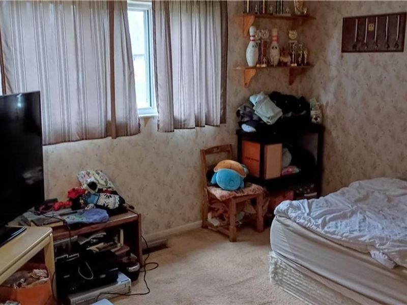 7648 E Von Dette Circle, Washington Township, OH 45459 Photo 17