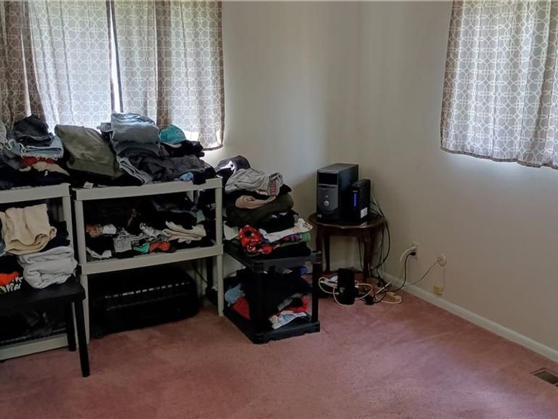 7648 E Von Dette Circle, Washington Township, OH 45459 Photo 18