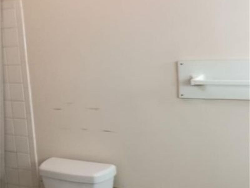 7648 E Von Dette Circle, Washington Township, OH 45459 Photo 19