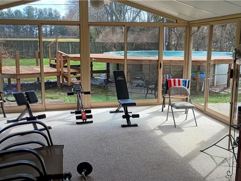 7648 E Von Dette Circle, Washington Township, OH 45459 Photo 2