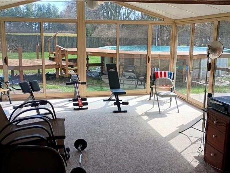 7648 E Von Dette Circle, Washington Township, OH 45459 Photo 20